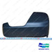 Cover,Side;lh;hip Rest Type - Doosan Forklift Part 110517-00630
