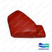 110517-01192 - LH Side Cover - OEM Doosan Daewoo Bobcat