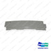 110517-01709 - Crown Ovhg RH Side Cover - OEM Doosan Daewoo Bobcat