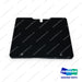 110517-01992 - Bottom Cover - OEM Doosan Daewoo Bobcat
