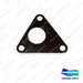 110522-00105 - End Plate Cover - OEM Doosan Daewoo Bobcat