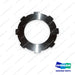 110522-00123 - End Cover - OEM Doosan Daewoo Bobcat