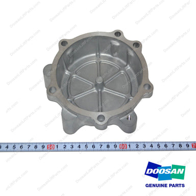 Cover,Injection PUMP;PART_D70S Kubota - Doosan Forklift Part 110526-00008