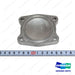 Cover,Oil Filter;kubota,T-4,INT,EG - Doosan Forklift Part 110530-00009