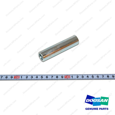 Boss - Doosan Forklift Part 110801-00069