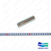 Boss - Doosan Forklift Part 110801-00069