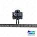 Boss Assy;lift Lever - Doosan Forklift Part 110801-00072