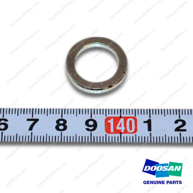 Boss - Doosan Forklift Part 110801-00078