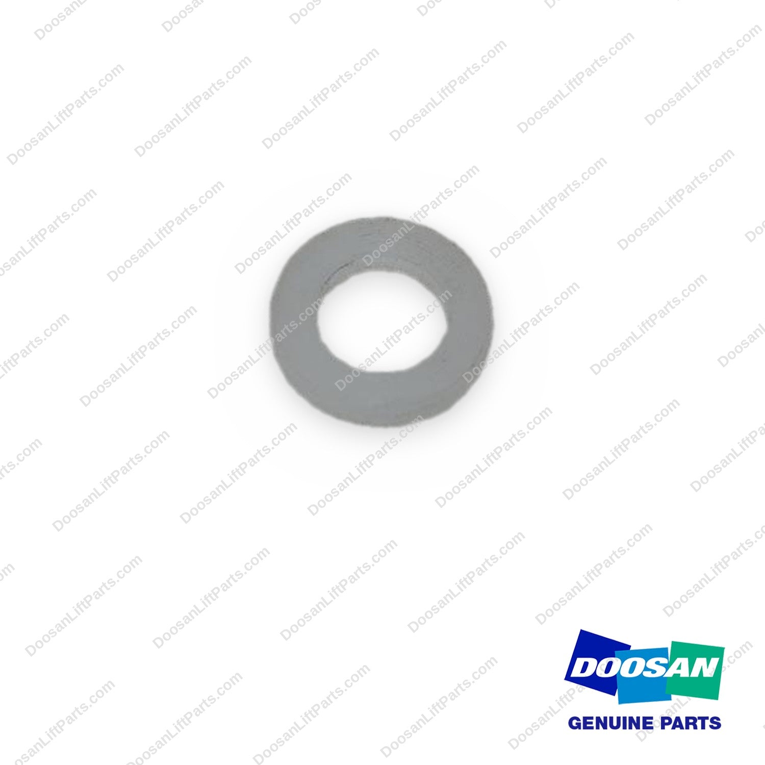 110801-00200 - Boss - OEM Doosan Daewoo Bobcat