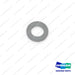110801-00200 - Boss - OEM Doosan Daewoo Bobcat