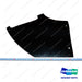 Baffle;lh,Frame,7TON, - Doosan Forklift Part 110901-00150
