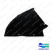 110901-00335 - RH Baffle Assembly - OEM Doosan Daewoo Bobcat