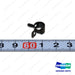 Band,Pipe;kubota,T-4,INT,EG - Doosan Forklift Part 110902-00197