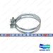 Band,Pipe;kubota,T-4,INT,EG - Doosan Forklift Part 110902-00198