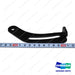 Brace,ALTERNATOR;HMC2.4L - Doosan Forklift Part 110907-00002