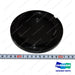 Cap,Handle;br - Doosan Forklift Part 110910-00067