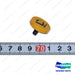 Cap;tilt - Doosan Forklift Part 110910-00073