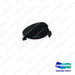 110910-00093 - Left Hand Control Valve Cover Cap - OEM Doosan Daewoo Bobcat
