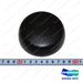 Cap - Doosan Forklift Part 110910-00125