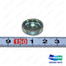 Cap,Sealing;kubota,T-4,INT,EG - Doosan Forklift Part 110910-00595