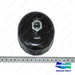 Cap,Oil Filter Tool ;G2 D24/34 - Doosan Forklift Part 110910-00628