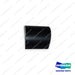 110910-01099 - Cap - OEM Doosan Daewoo Bobcat