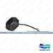 Cap Assy;fuel - Doosan Forklift Part 110910-01294