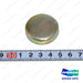 Cap,SEALING;2.4L - Doosan Forklift Part 110910-01463