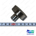 CAP;2.4L_ROCKER Shaft - Doosan Forklift Part 110910-01464