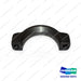 110910-02556 - Differential Cap - OEM Doosan Daewoo Bobcat