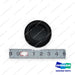 110910-02635 - Cap - OEM Doosan Daewoo Bobcat