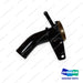 110911-00150 - D70S (3) T-4 INT Filler Assembly - OEM Doosan Daewoo Bobcat