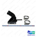 Filler ASSY;D40S-7 T-3 - Doosan Forklift Part 110911-00160