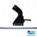 Cap ASSY,FILLER;D40S-5 T-3 - Doosan Forklift Part 110911-00164