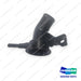 110911-00638 - D40S-9 Filler Assembly - OEM Doosan Daewoo Bobcat
