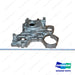 Case Assy;gear,Kubota,T-4,INT,EG - Doosan Forklift Part 110913-00229