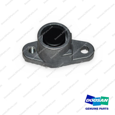 110913-00451 - Gct K25 Cert Engine Case - OEM Doosan Daewoo Bobcat