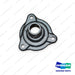 110913-00507 - Suction Case - OEM Doosan Daewoo Bobcat