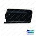 110913-00569 - RH Aircon Box Case - OEM Doosan Daewoo Bobcat