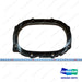 Collar;dpf,Kubota,T-4,INT,EG - Doosan Forklift Part 110917-00430