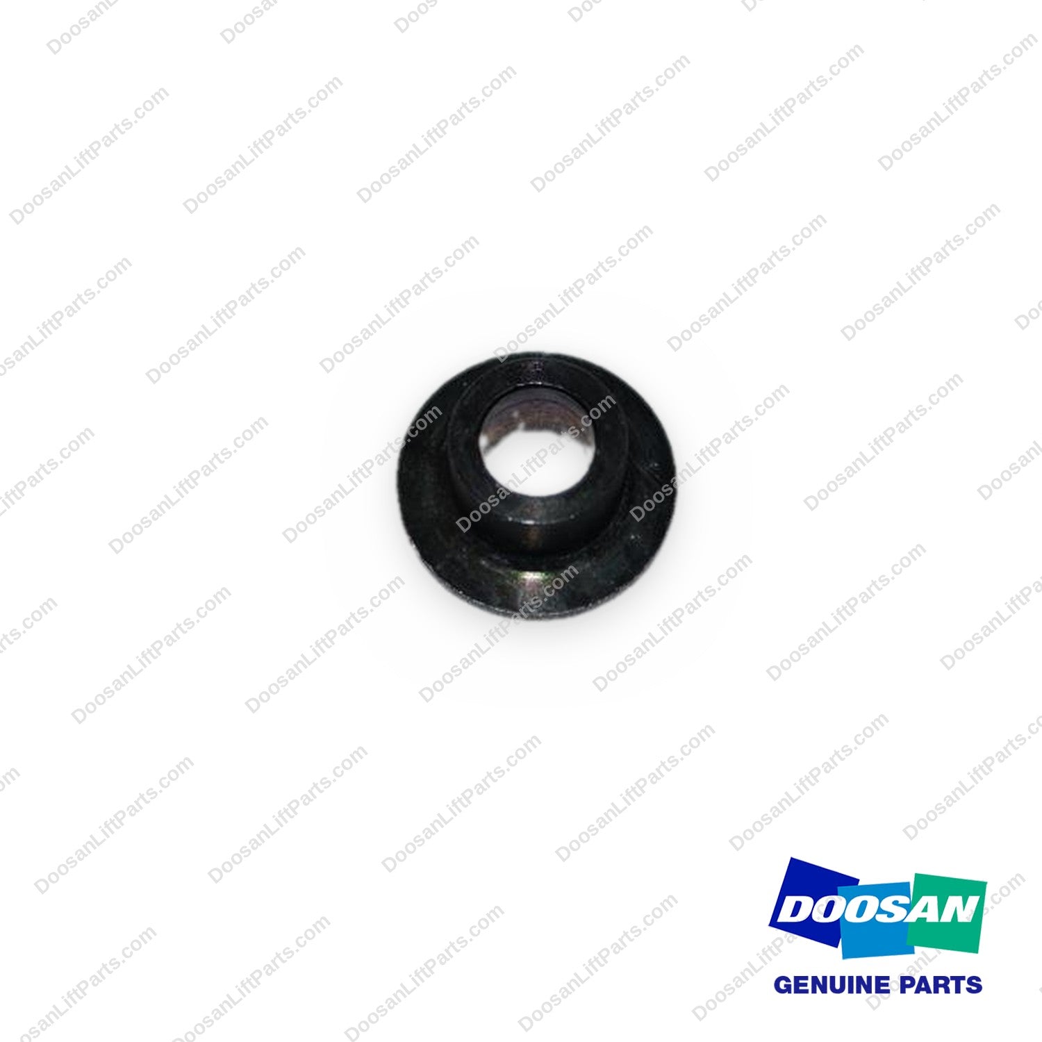 110917-00775 - D160S-7 T-4 Final Collar - OEM Doosan Daewoo Bobcat