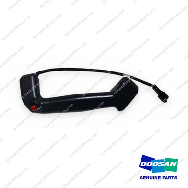 Grip ASSY - Doosan Forklift Part 110920-00051