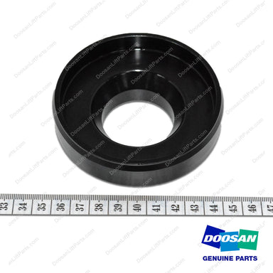 Guide;brake - Doosan Forklift Part 110922-00558