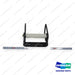 110922-00723 - Hose Guide - OEM Doosan Daewoo Bobcat