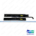 Guide Assy;kit;guide - Doosan Forklift Part 110922-00836