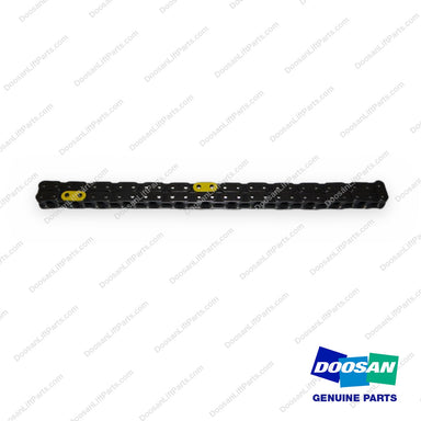 110922-01799 - Gct K25 Cert Engine Guide - OEM Doosan Daewoo Bobcat