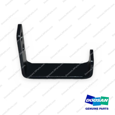110922-01871 - Hose Guide - OEM Doosan Daewoo Bobcat