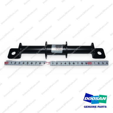 110922-01926 - Guide Assembly - OEM Doosan Daewoo Bobcat