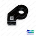 110922-01980 - Guide Assembly - OEM Doosan Daewoo Bobcat