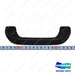 Handle,HOOD;G2 - Doosan Forklift Part 110925-00381